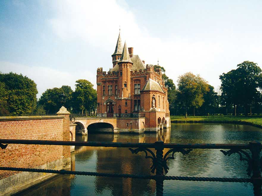 FlandreOccidentale EMB