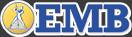 LOGO EMB