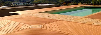 news_terrasse_bois_composite_regular