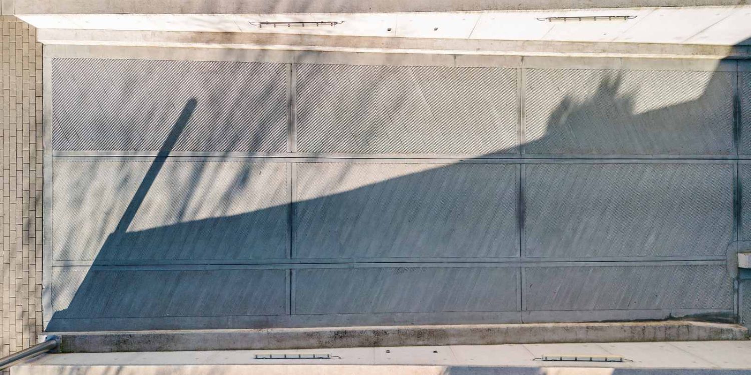 evere-rampe-striee-vue-aerienne-01