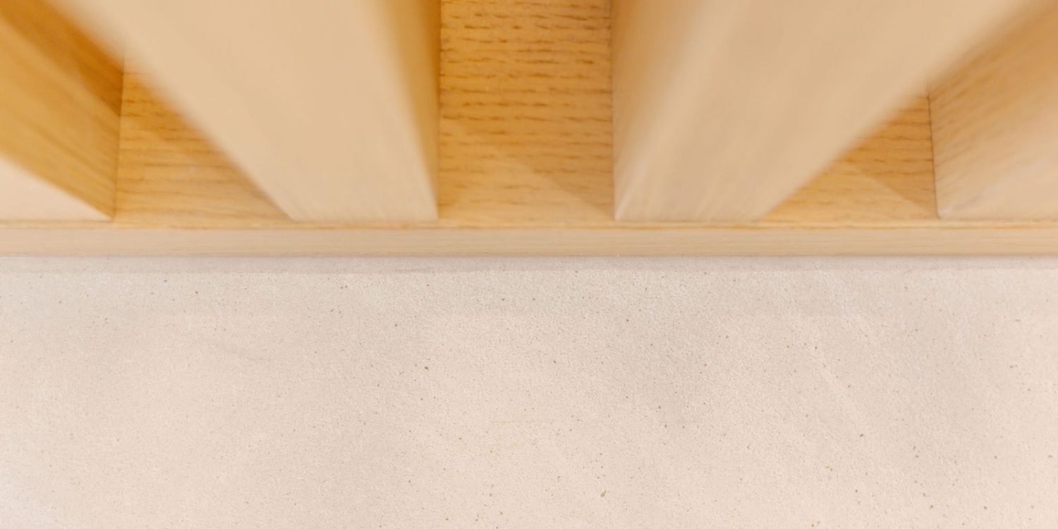 group-s-ursulines-detail-plinthe-microtopping-06