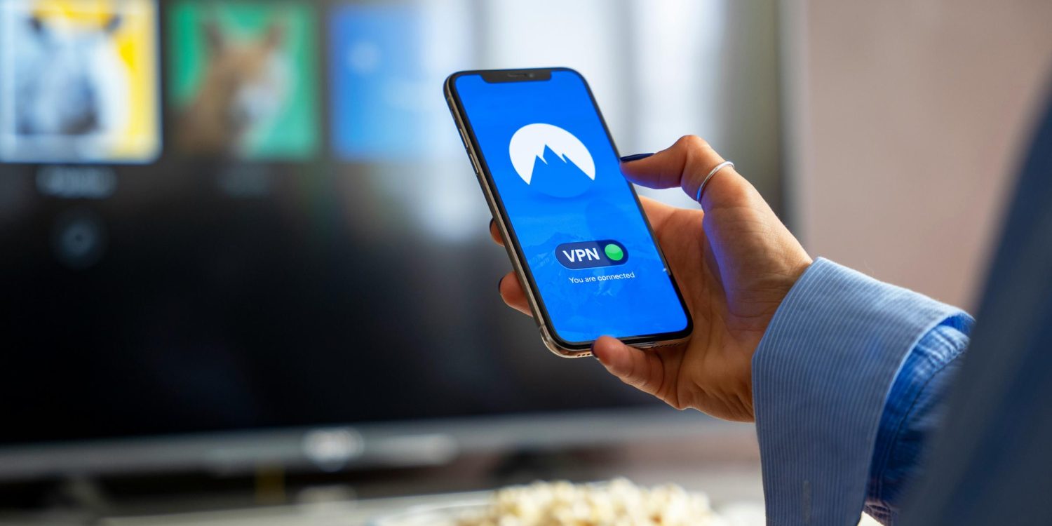 landsc-4x3-cover-z07544333