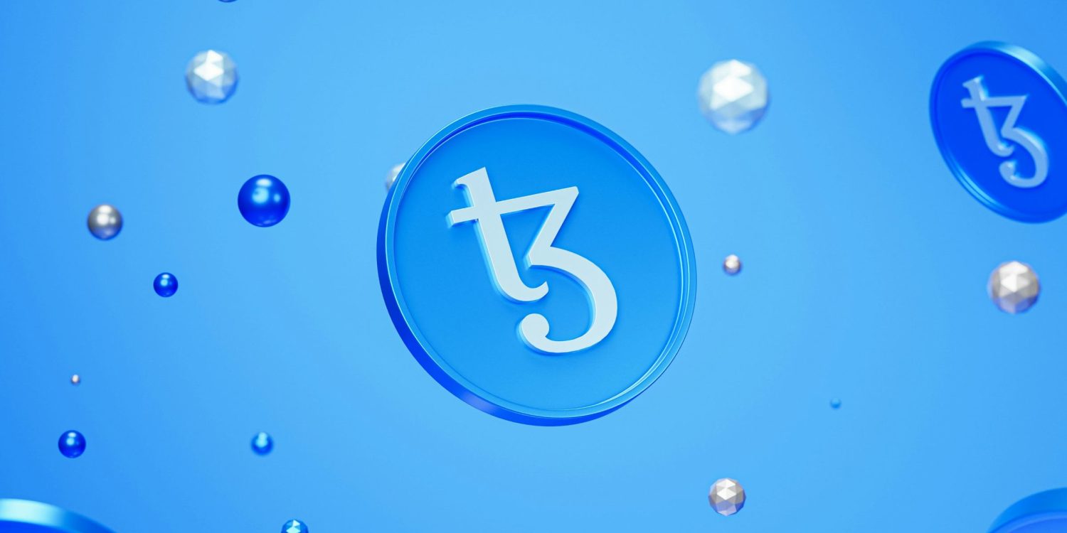 landsc-4x3-cover-z1396566