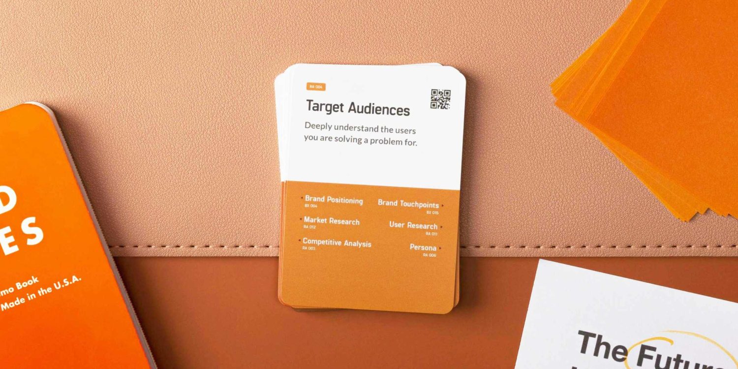 landsc-4x3-cover-z242455