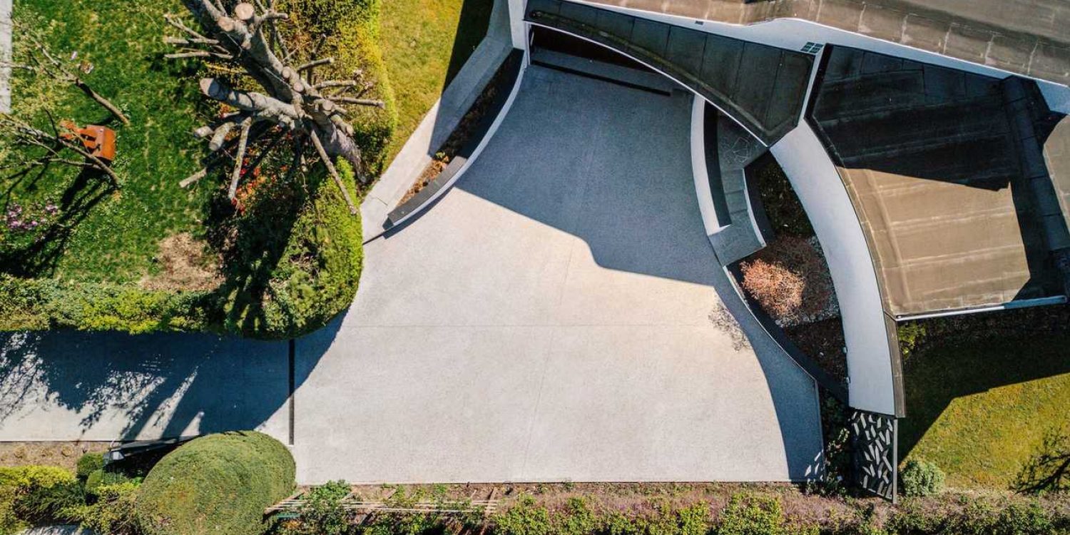 prive-beton-lave-vue-aerienne-01