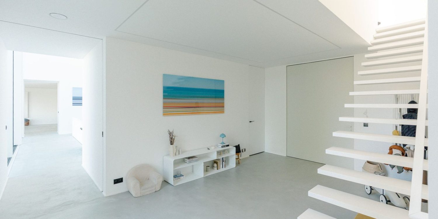 prive-minhardur-lrg-entree-01